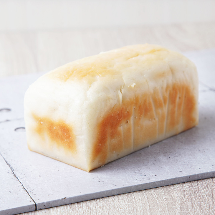 米粉食パン プレーン